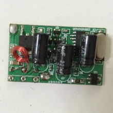 常州LED电源PCBA 支持整体组装