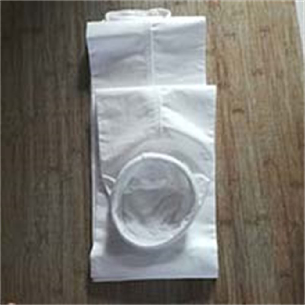 南充PTFE滤袋 黄冈PTFE布袋源头厂家