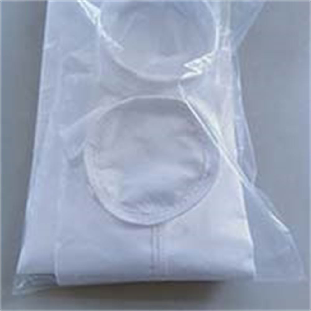 重庆PTFE布袋 曲靖耐高温PTFE布袋源头厂家