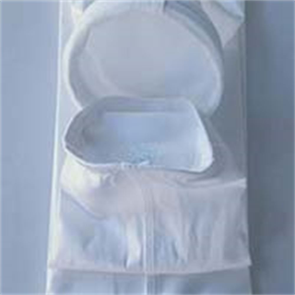 永州耐高温PTFE布袋 孝感覆膜PTFE收尘袋制造厂家