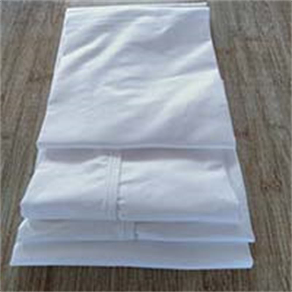 鹤壁高温PTFE布袋 安顺高温PTFE布袋生产厂家