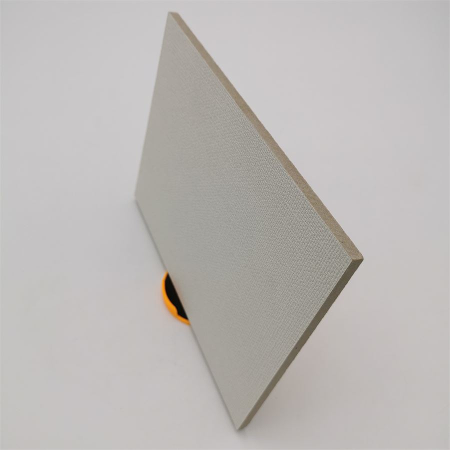  地铁站装修冰火板 冰火板 冰火板用途 用途广泛