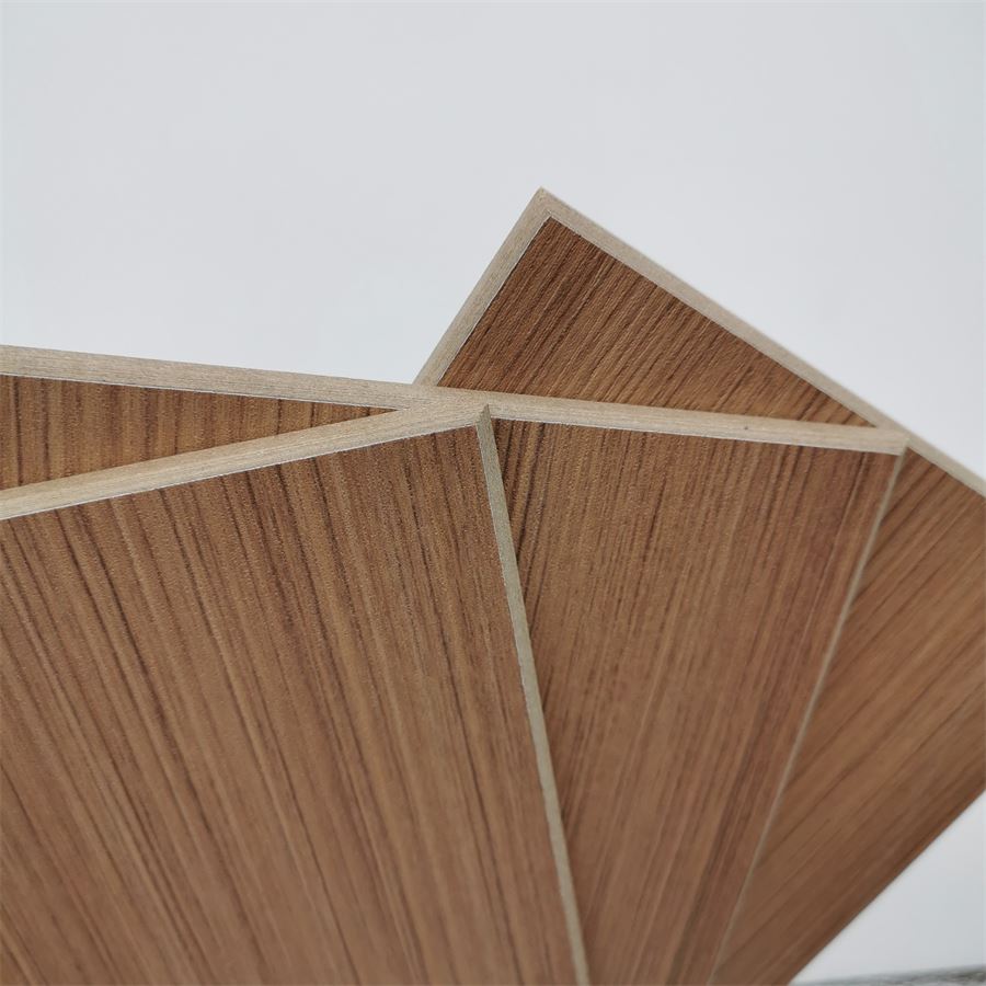  室内墙面冰火板 工程冰火板 冰火板加工厂 E0级冰火板