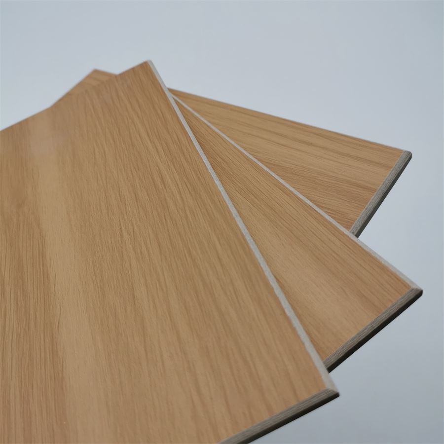  别墅家装冰火板 防火皮冰火板 冰火板价格 室内装饰板材