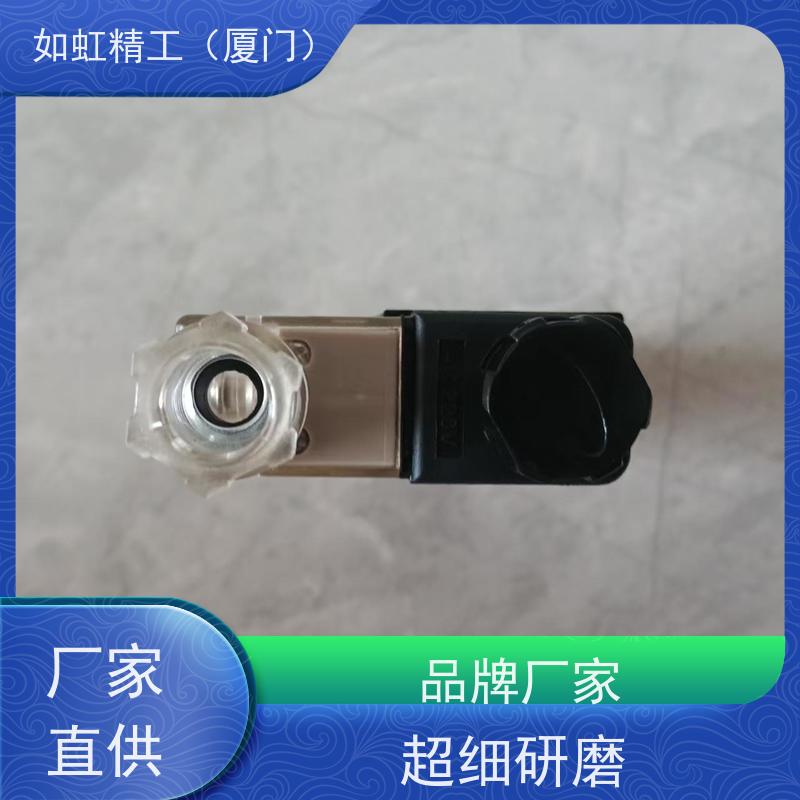 KUOIN国鹰电磁阀UW-20 UW-25 US-35