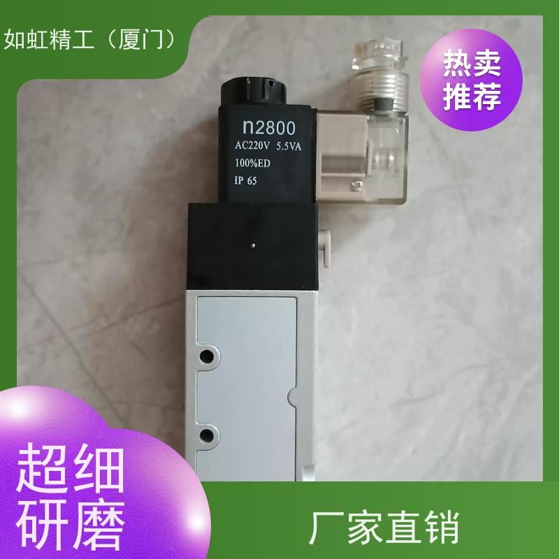 KUOIN国鹰电磁阀BV210-08B,BV430-15B,UW-160-10-NO