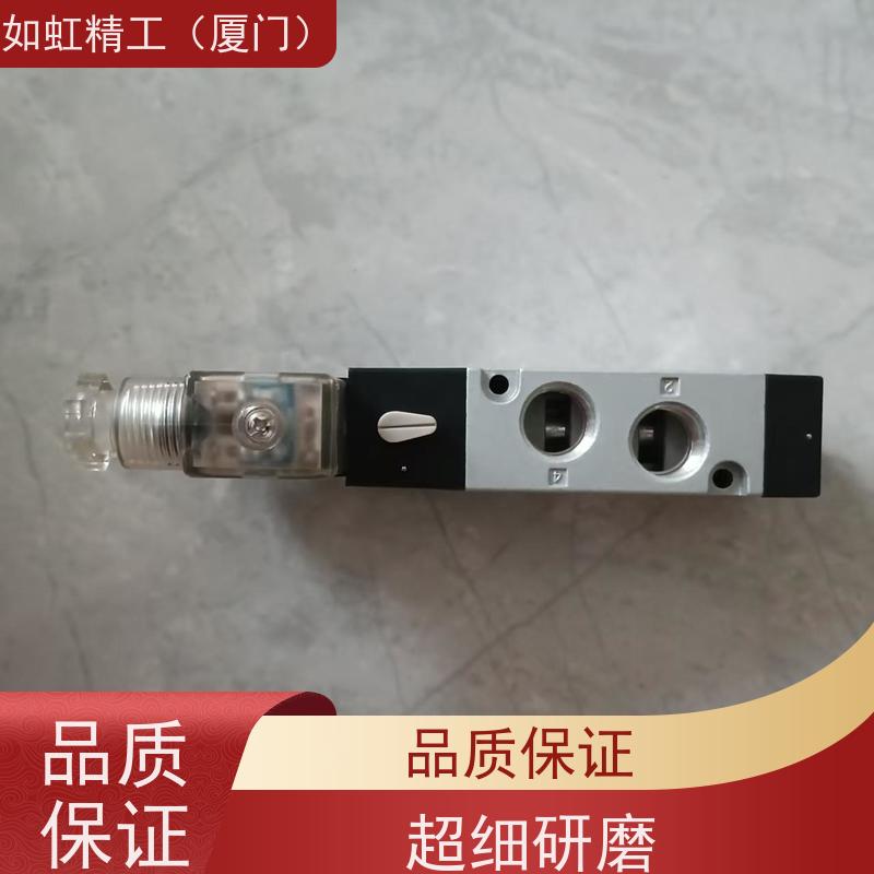 台湾产 KUOIN国鹰 电磁阀 BV210-08 BV220-08