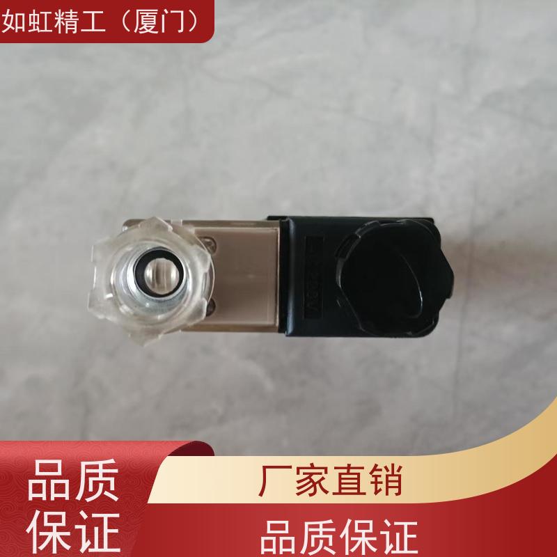 台湾原装国鹰KUOIN 电磁阀UW-25UW-20等220V110V24V系列