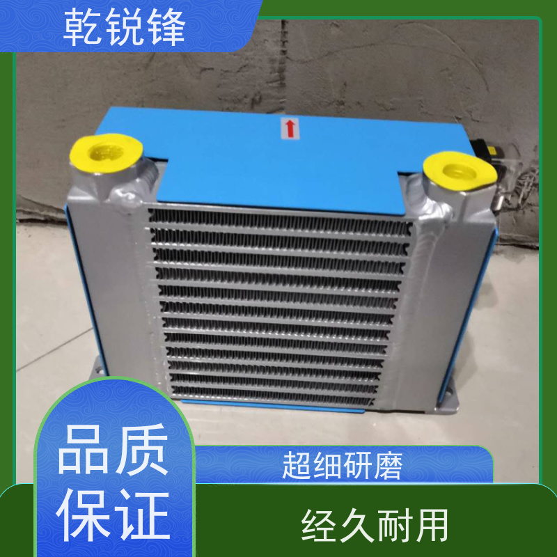 乾锐锋 OK-EL7S/3.0/M/400-50/1 散热风扇 发电机组冷却器