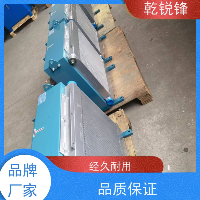 乾锐锋 散热风扇 AH0608-AC415 无腐蚀隐患 冷却系统