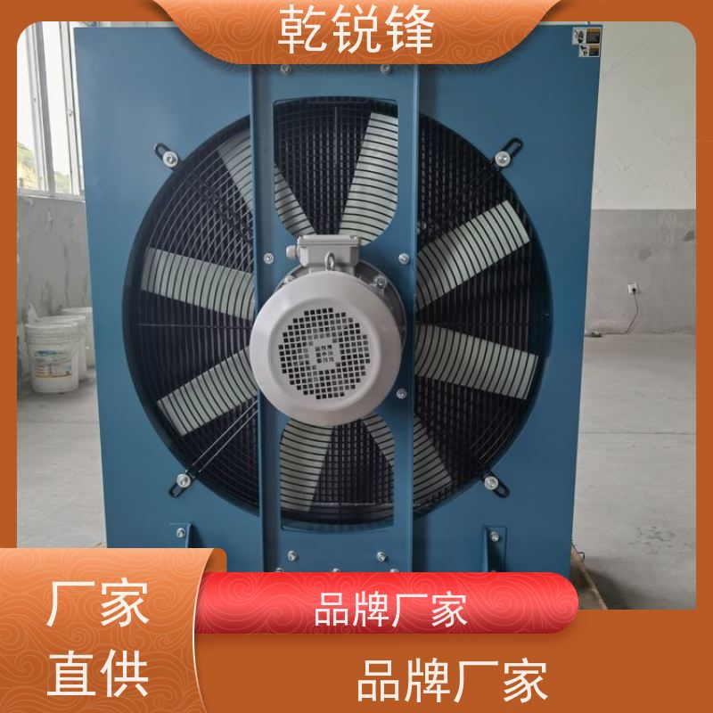 乾锐锋 散热风扇 ACE3-M1-03 安装简便 冷却系统