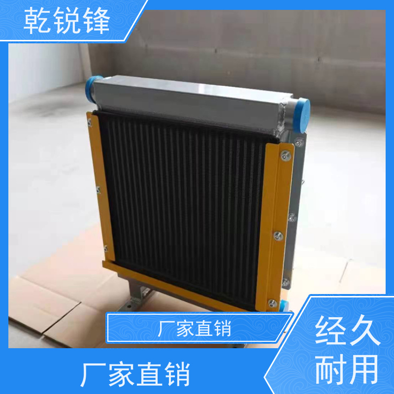 乾锐锋 散热风扇 AH1890-AC415 维护简单 冷却系统