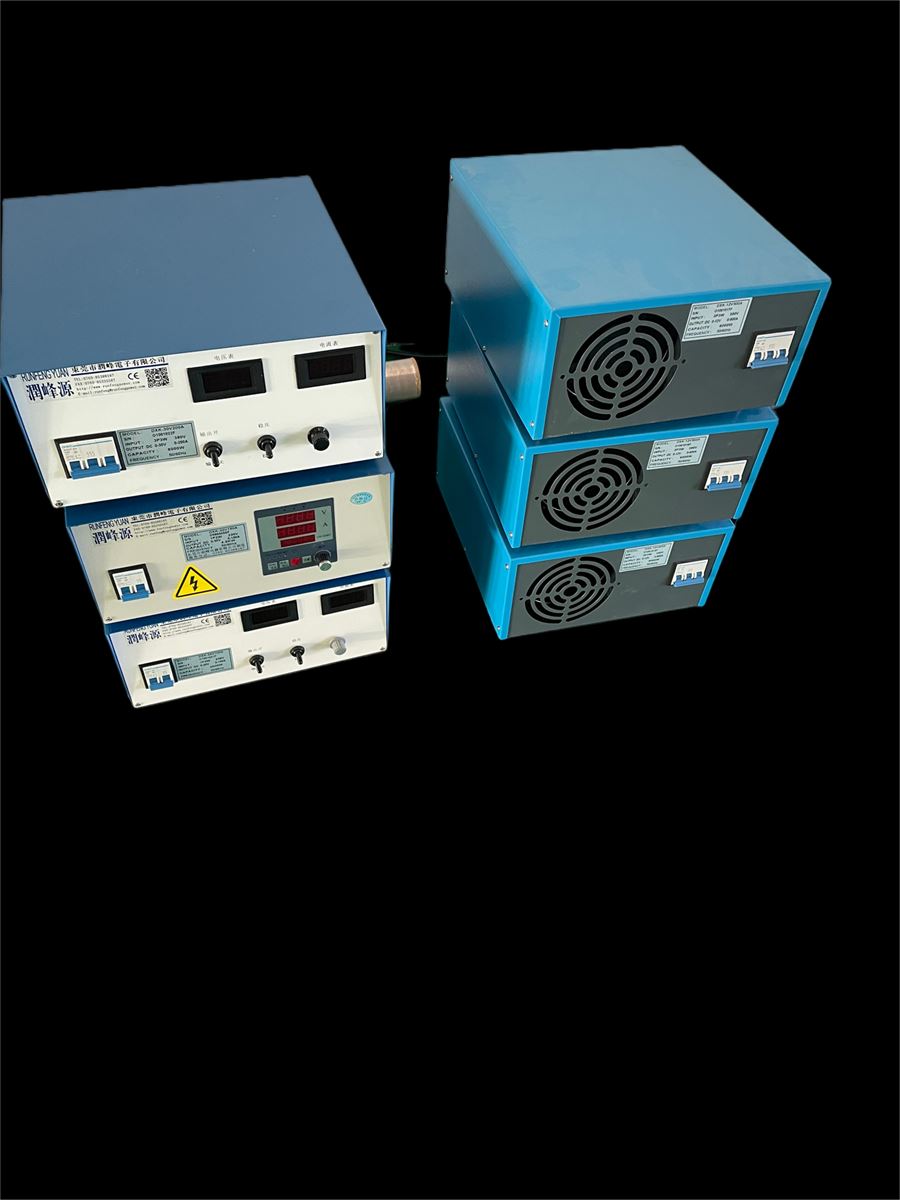 广西电镀电源 金顺怡电镀电源 贵金属电镀电源 电镀专用开关电源 电镀电源生产厂家