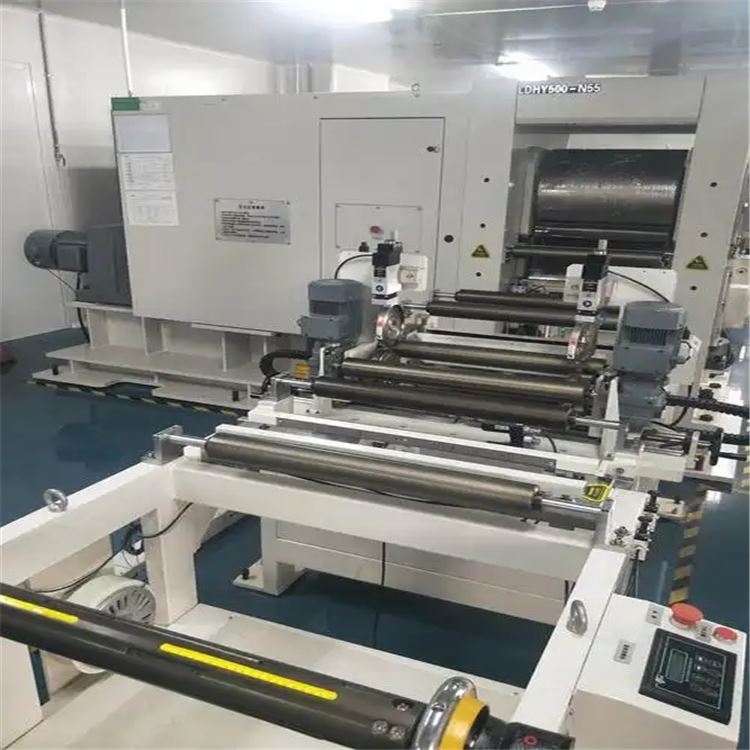 深圳多少钱包装自动化设备回收上门