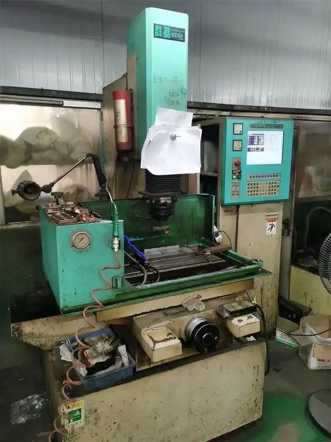 惠州高价公司哪家好仓储设备回收