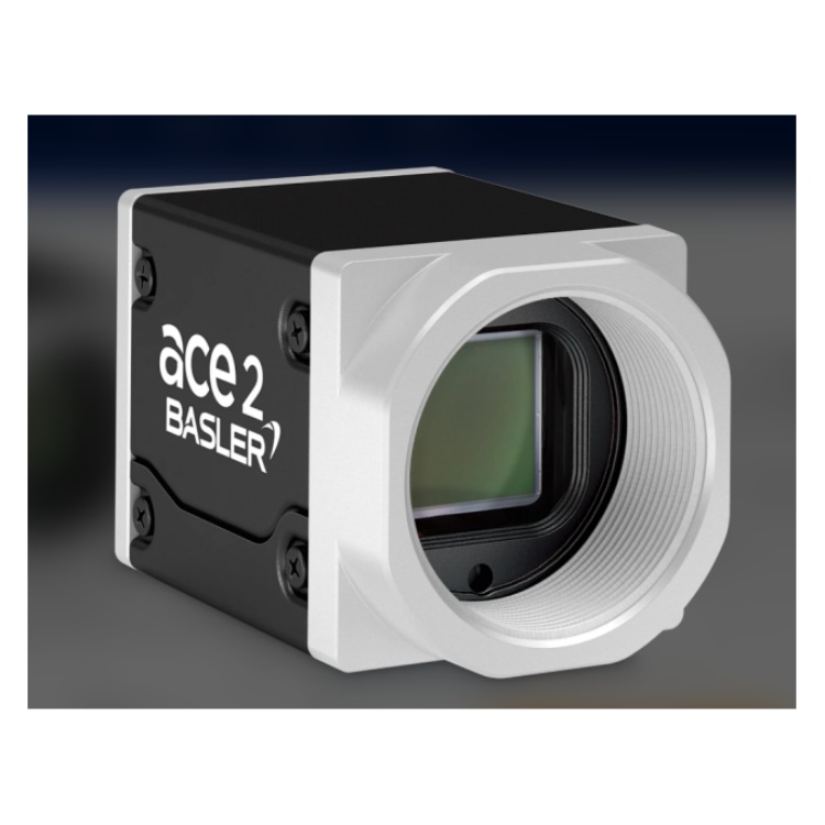 a2A5320-52cm Basler 1610万1.1英寸全局CXP-12黑白相机 IMX542