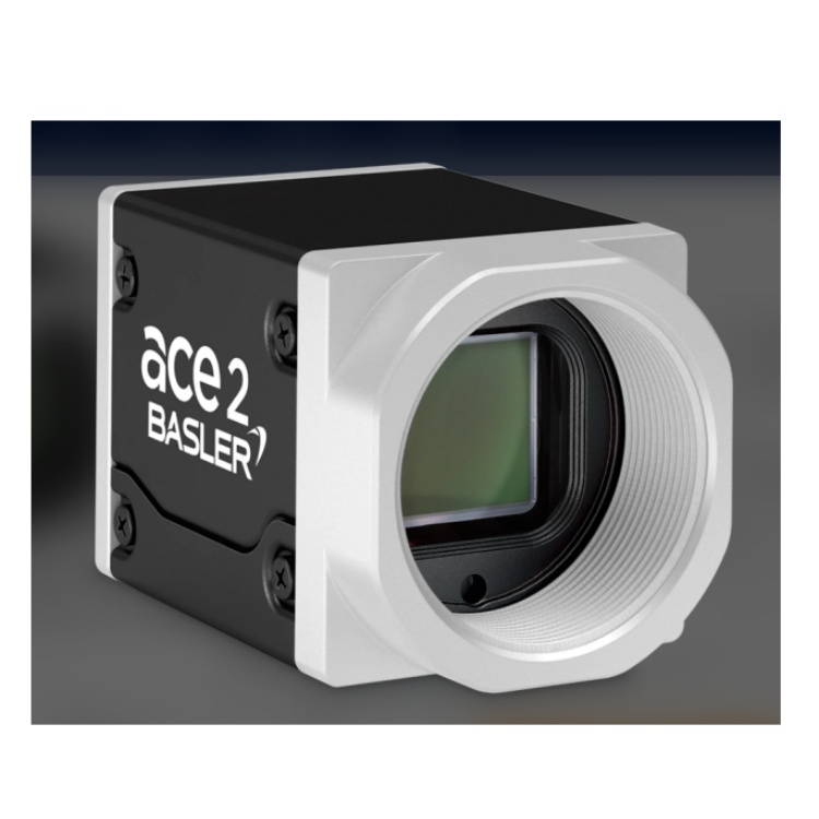 a2A4096-67cm 巴斯勒Basler 1230万1/1.1英寸全局CXP-12黑白相机