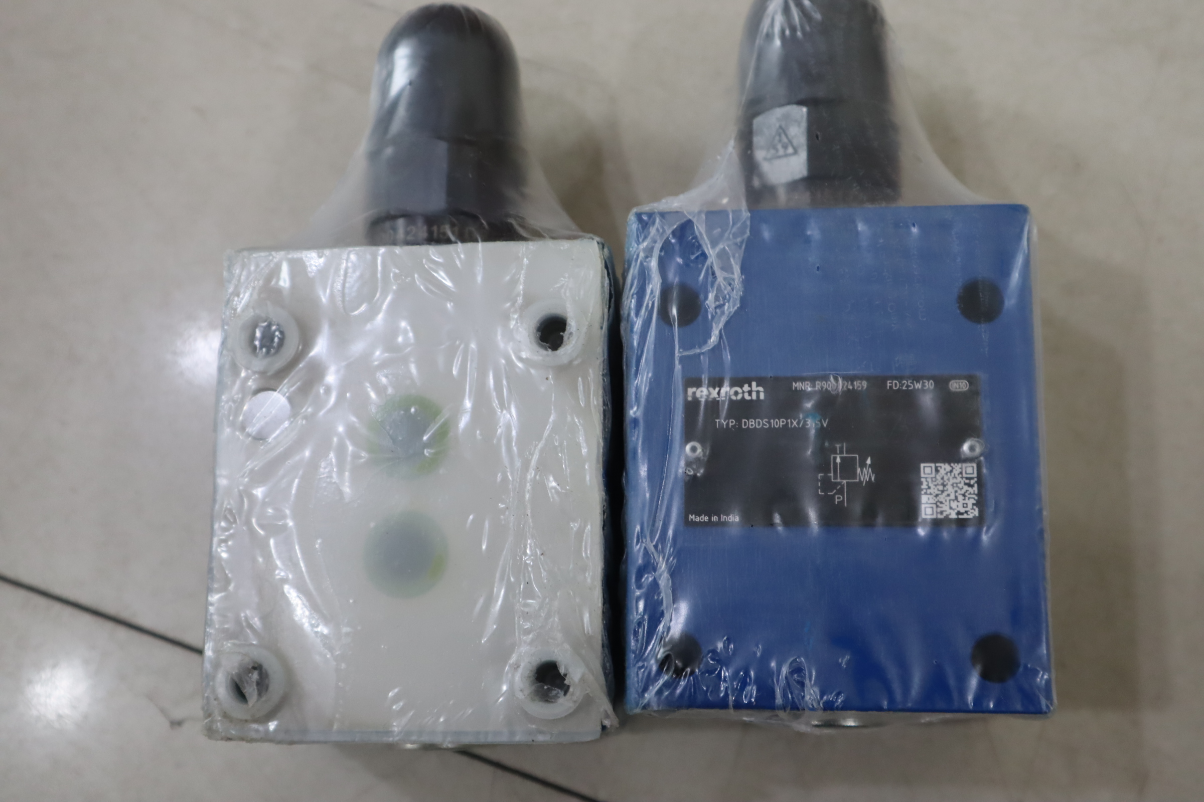 DBDS10P1X/315V R900424159 DBDS10P1A/315V 力士乐REXROTH溢流阀