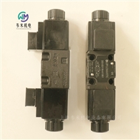 迪普马DUPLOMATIC电磁换向阀DS3-S3/11N-A110K1韦米机电常年经销