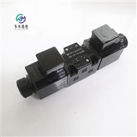 DUPLOMATIC迪普马电磁换向阀DS3-S3/11N-A230K1韦米供应
