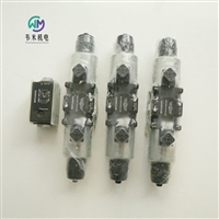 DS5系列迪普马DS5-S9/14N-D24K1/F/CM电磁阀铸铁材质