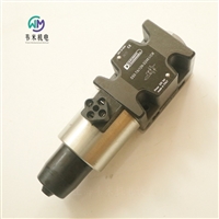 DS5系列DUPLOMATIC电磁阀DS5-TA/12N-D24K1/CM迪普马进口品牌
