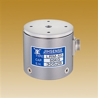 CE153-SB6/V1M1阀门器SSS