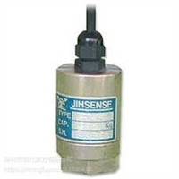 CF130.100.722RSMA张力传感器