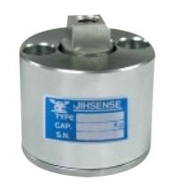 变频器Z2000-4T-37G/45P