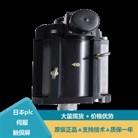 安川伺服电机SGM7G-20AFA21型号详解