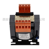 1089920495阿特拉斯空压机控制变压器