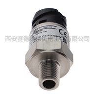 1089957955,1089957975，1607852289阿特拉斯移动空压机压力传感器