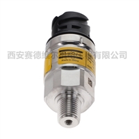 1094054703阿特拉斯移动空压机配件压力传感器