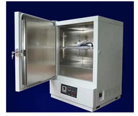 赛思SETH精密洁净烤箱SE-JMJJ