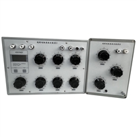 兆欧表检定装置 型号：ZX119-10