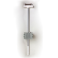 轨道电路故障诊断仪 型号：TAGZ-3