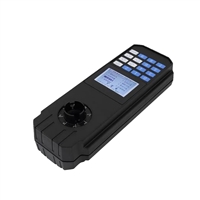 便携式水产养殖测定仪 型号：PBRD-501