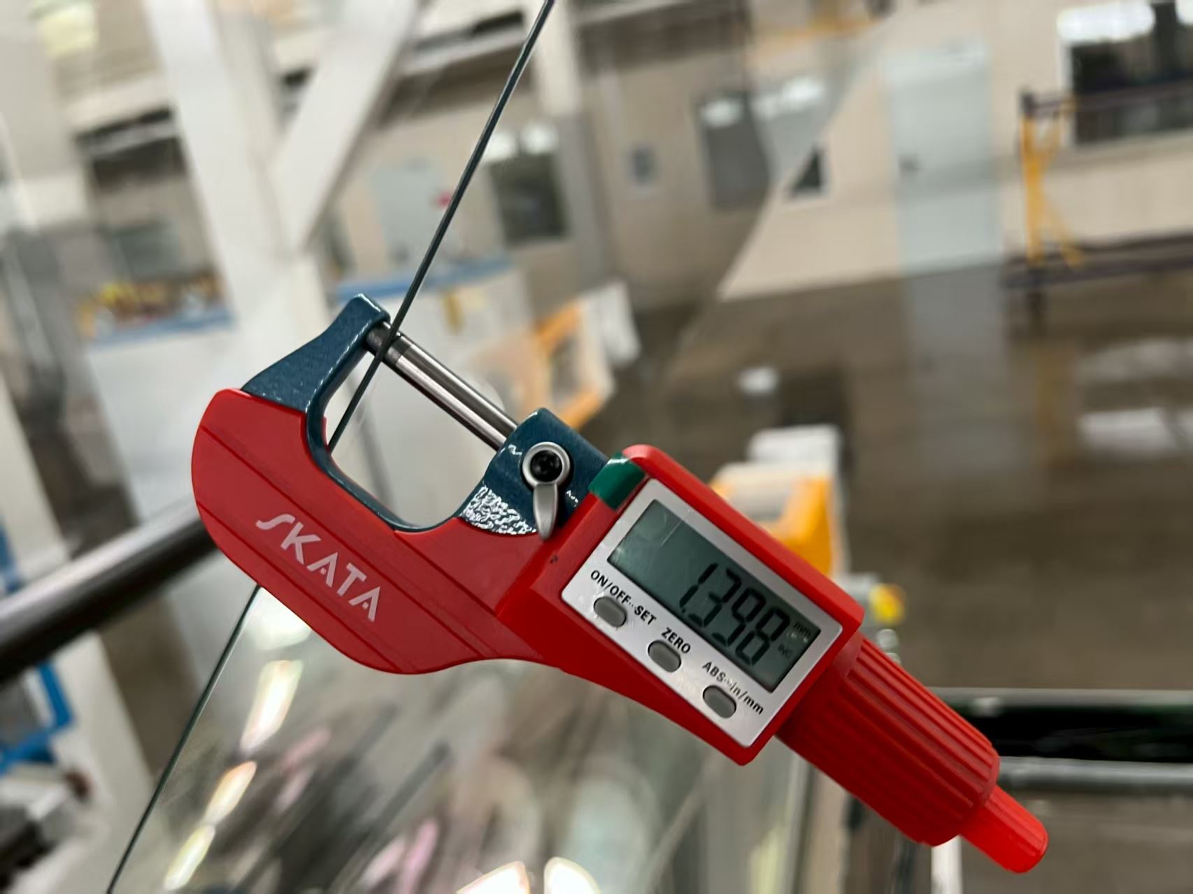 广元PET 片材挤出生产线  高分子PET片材机