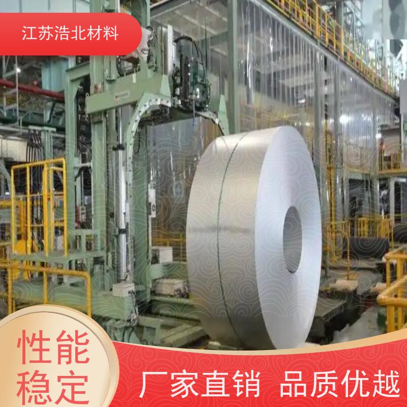 黄 石 镀铝锌彩涂板 通风气楼和天窗 全国可发  批发零售