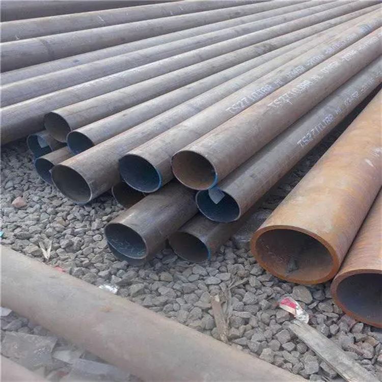 辽宁大连不锈钢板厂 T92合金管厂家