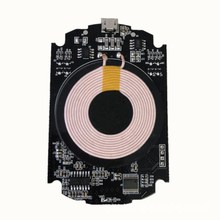 南京PCB设计加工 线路板打件哪里做