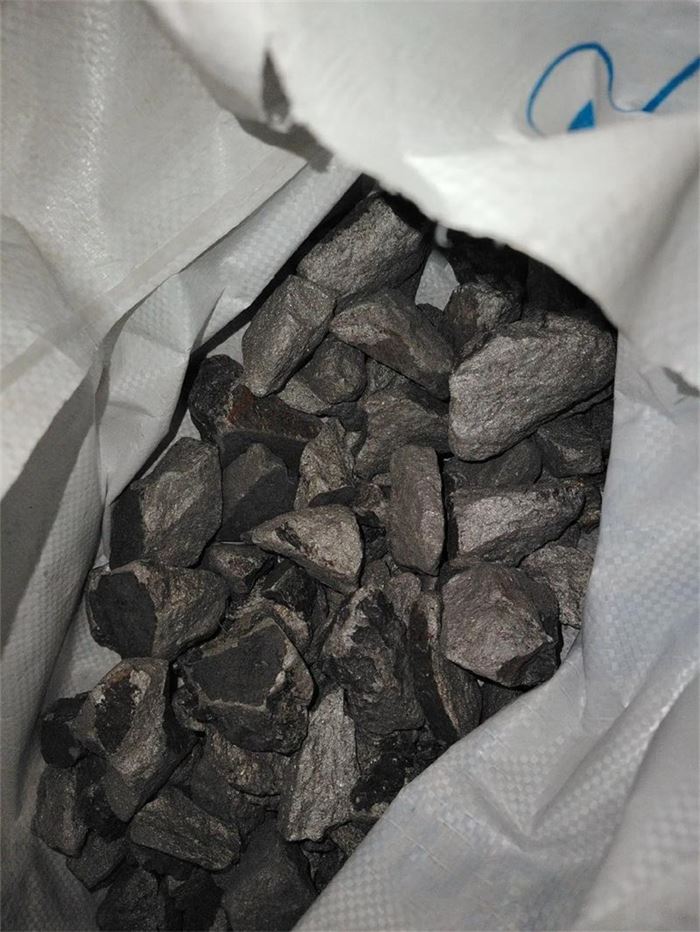 钼片回收 氧化锗高价回收哪家好