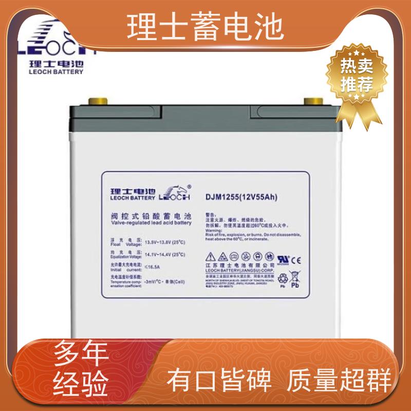 理士蓄电池 DJM12200S ups专用机房应急电源 质量保证
