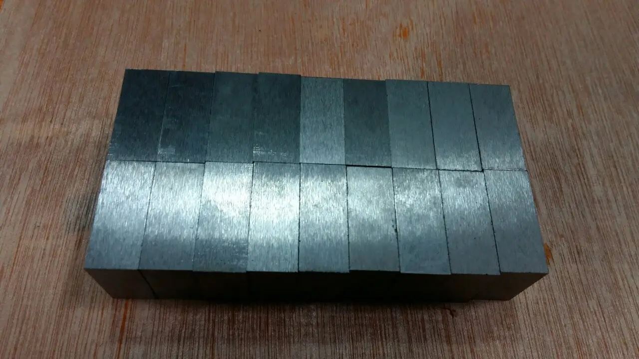 全国 镍刨花回收 回收 F75块料  长期回收钨粉磨削料