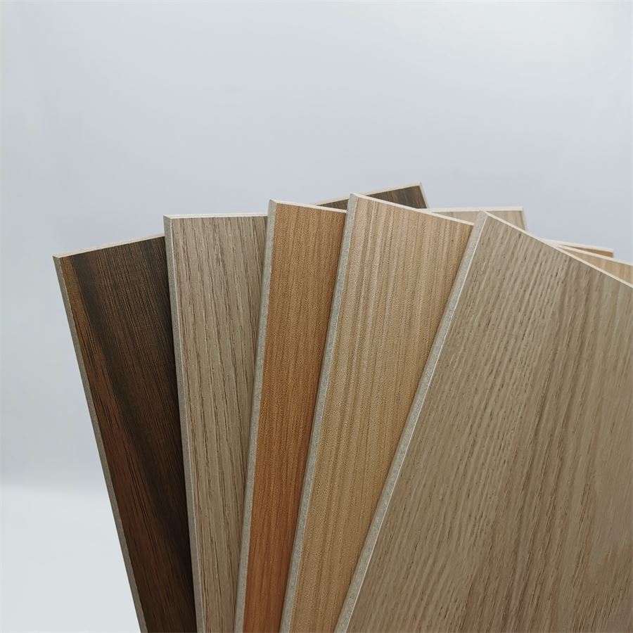  地铁站装修冰火板 冰火板 冰火板生产厂家 用途广泛