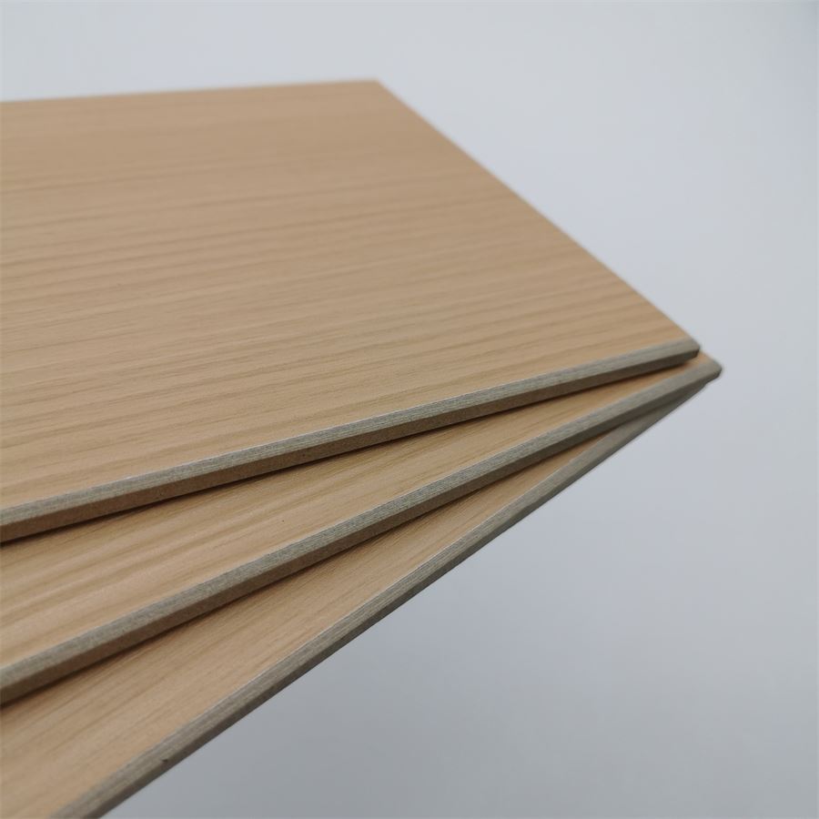  办公楼装修冰火板 实验室冰火板 冰火板性能 防火防潮