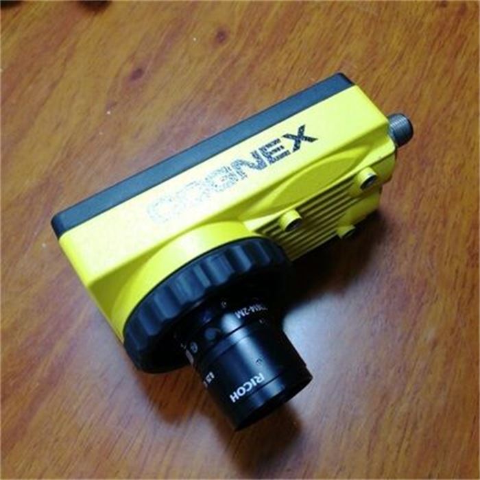 回收广视野全自动影像仪公司推荐