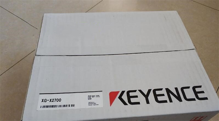 回收功放对管厂家推荐