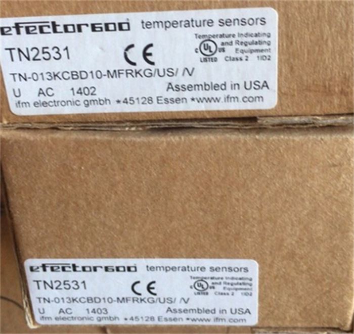 回收SMC电磁阀联系电话