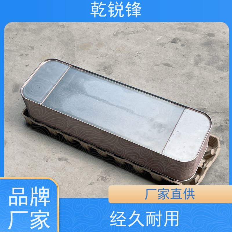 乾锐锋 散热风扇 AL404T-CA220V 适应性强 冷却系统